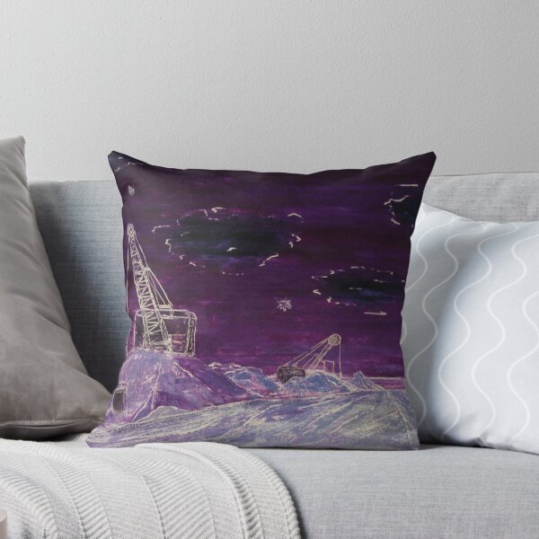 Item preview, The Edge of the World designed and sold by Alexey Yarygin.