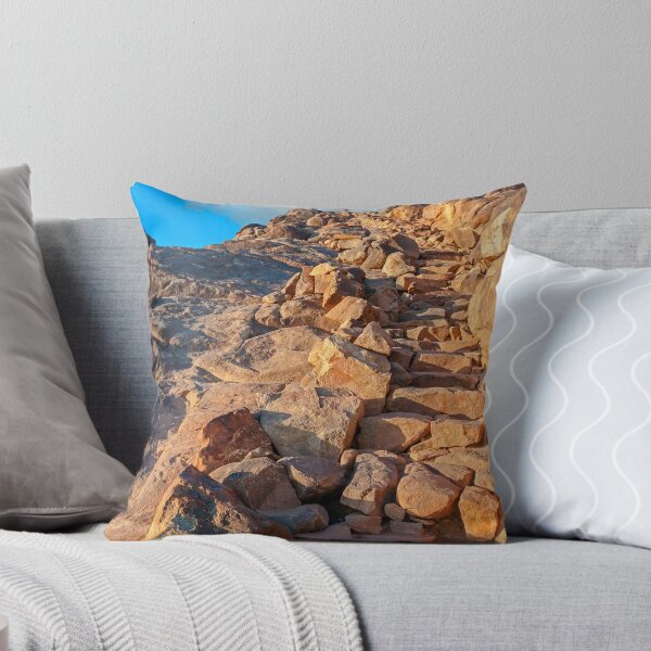 Item preview, Mount Sinai2. designed and sold by bulljup.
