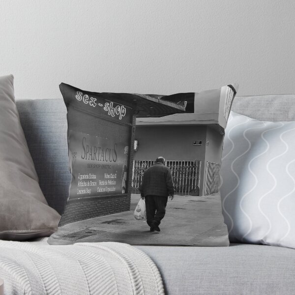 Item preview, Sex In The City designed and sold by Berns.
