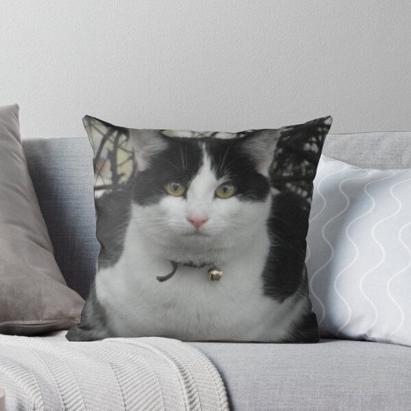 Item preview, Look into my Eyes, At the count of Ten you will Fall into a Deep Sleep designed and sold by Sandra Willis.