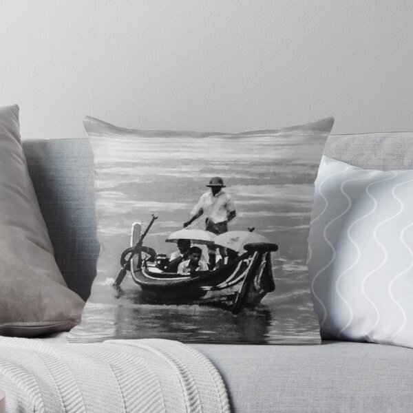 Item preview, Happiness is...Created artwork from a camera... designed and sold by Kornrawiee.
