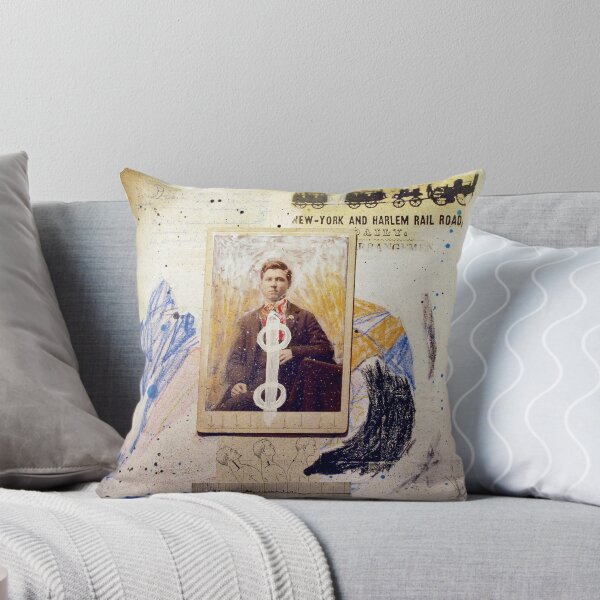 Item preview, PRINCIPIO Y FIN (beginning and end) designed and sold by Alvaro Sánchez.