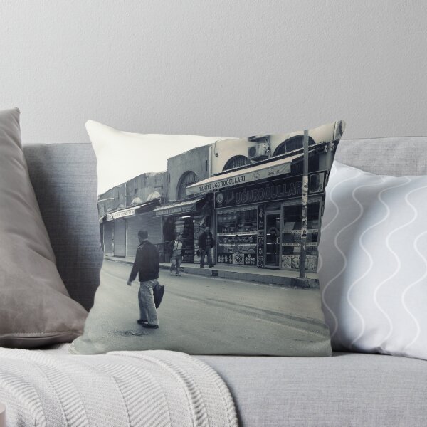 Item preview, Closed shops... designed and sold by rasim1.