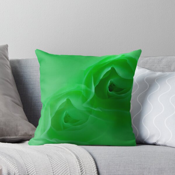 Item preview, green dream designed and sold by lensbaby.