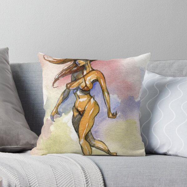 Item preview, Gusty designed and sold by casa.