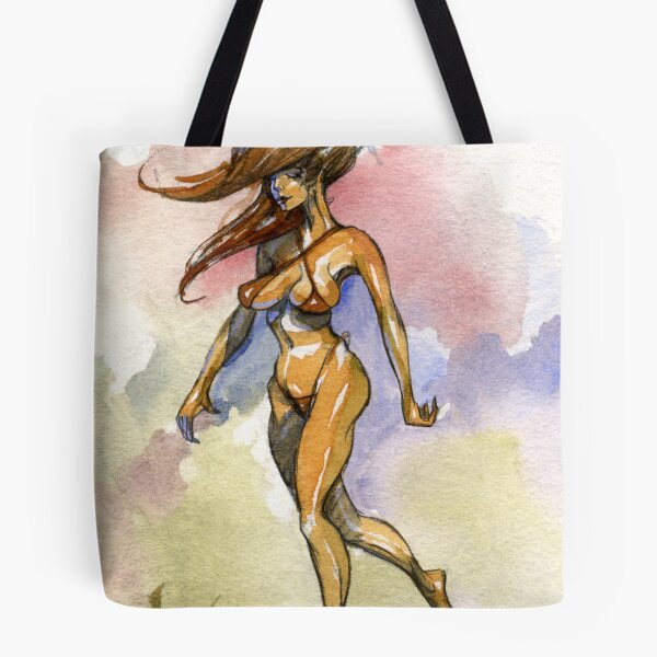 Item preview, Gusty designed and sold by casa.