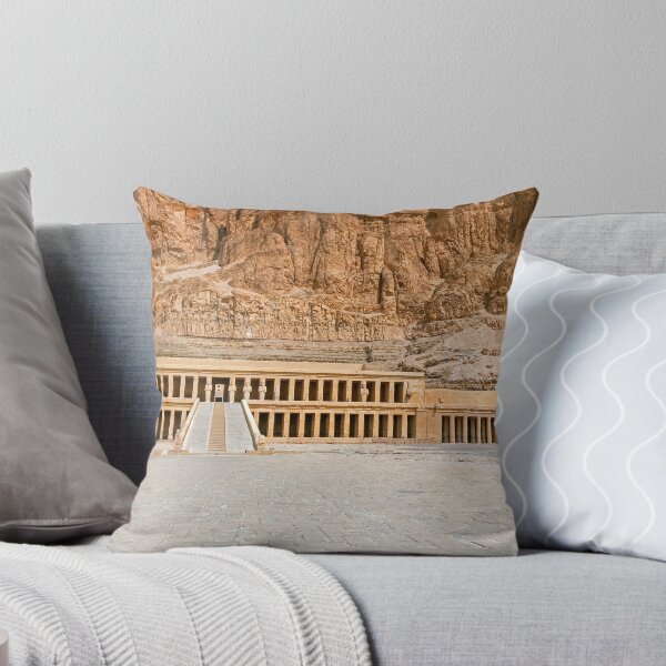 Item preview, Hatshepsut4. designed and sold by bulljup.