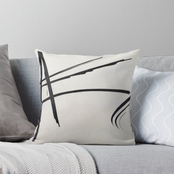 Item preview, Abstract designed and sold by JohnPocopanni.
