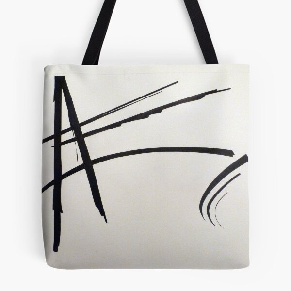 Item preview, Abstract designed and sold by JohnPocopanni.
