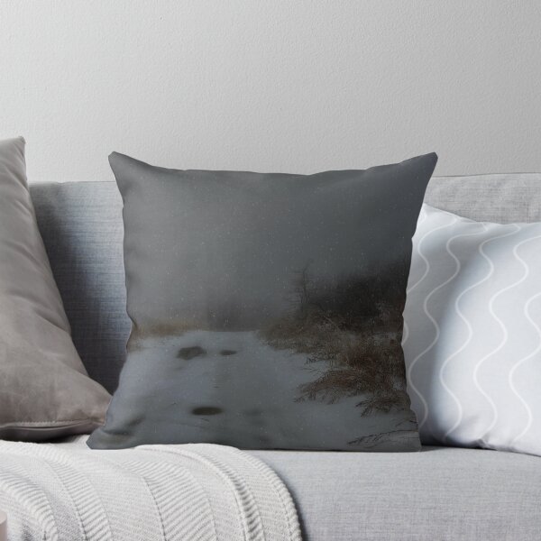 Item preview, " Storm starts at the old Mormon Trail " designed and sold by CanyonWind.