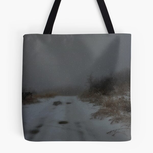 Item preview, " Storm starts at the old Mormon Trail " designed and sold by CanyonWind.