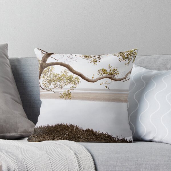 Item preview, Mangroves designed and sold by Karyn Lake.