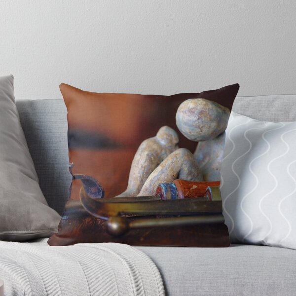 Item preview, stumped designed and sold by Clare Colins.