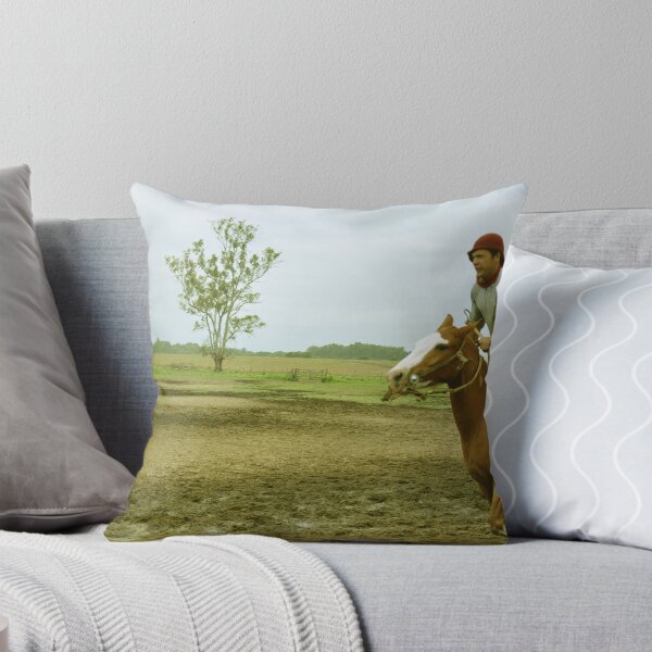 Item preview, La Pampa Argentina..... designed and sold by cieloverde.