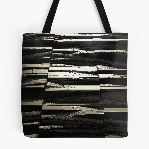 Item preview, Disjointed Surfaces designed and sold by Phil Perkins.