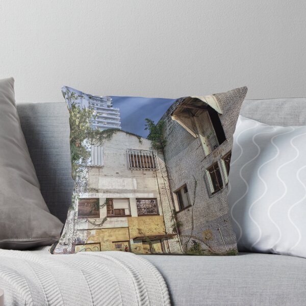 Item preview, Forgotten Brisbane II designed and sold by William Bullimore.