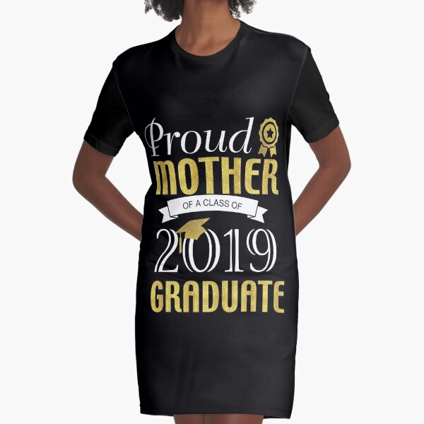 grad 2019 dresses