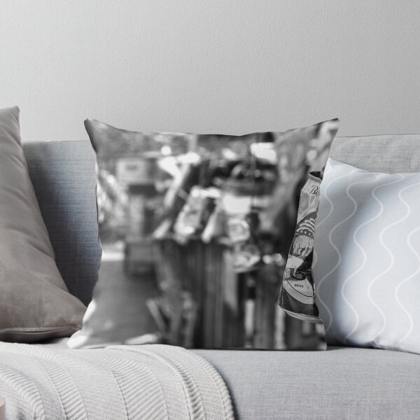 Item preview, BKK street art designed and sold by Jean-Michel Dixte.