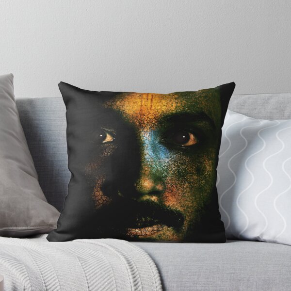 Item preview, Loving the Fear Inside designed and sold by jazzwall.