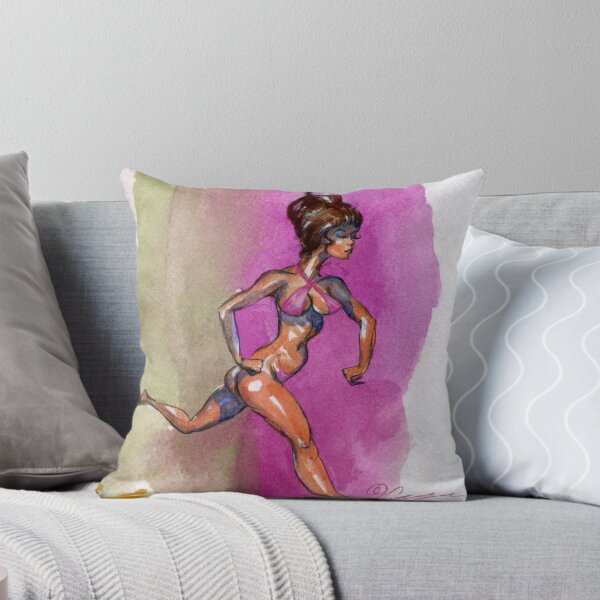 Item preview, Strut designed and sold by casa.