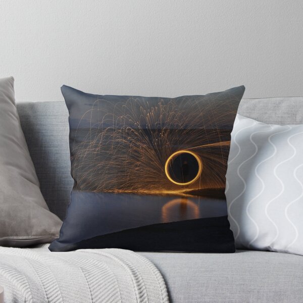 Item preview, Light up the Night designed and sold by Pippa Salaman.