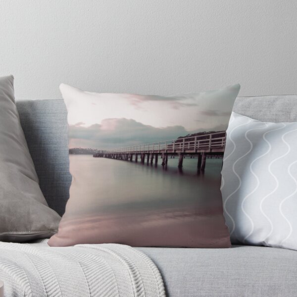 Item preview, ~ clement ~ designed and sold by Maria  Moro.
