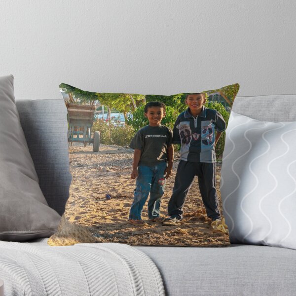 Item preview, Koti Kids designed and sold by bulljup.