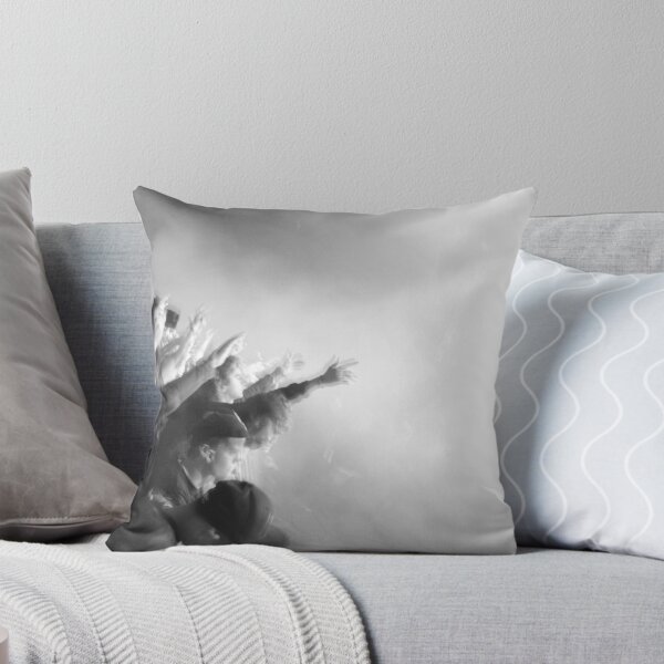 Item preview, The Front Row designed and sold by Llewellyn Cass.