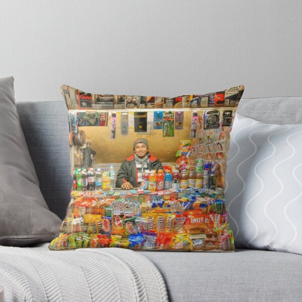 Item preview, The Smile is the Sweetest Candy designed and sold by Russ Henry.