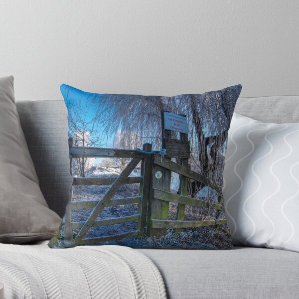 Item preview, The Path to Ely designed and sold by Richard Youell.