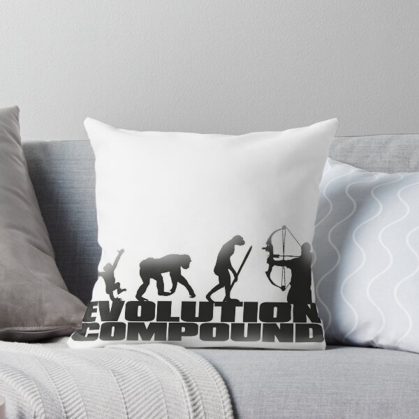 Item preview, AVOLUTION COMPOUND ARCHERY designed and sold by JAYSA2UK.