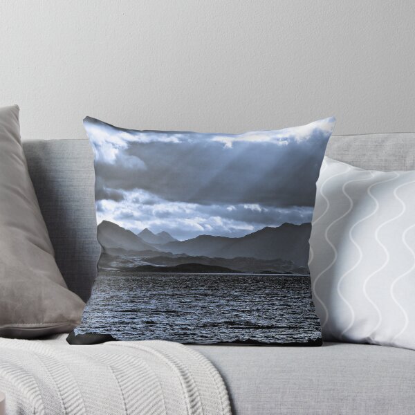 Item preview, Moidart, Scotland designed and sold by Ross Hutton.