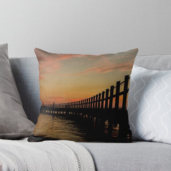 Item preview, walkway bridge designed and sold by ketut suwitra.