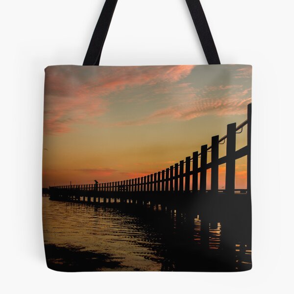 Item preview, walkway bridge designed and sold by ketut suwitra.