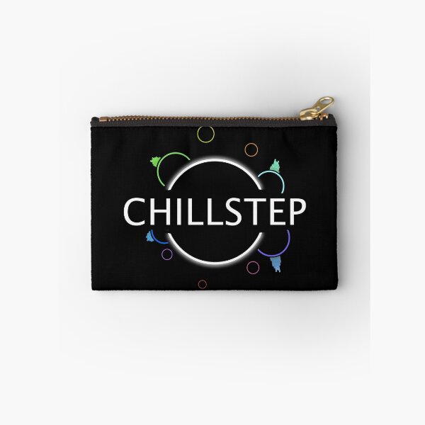 Item preview, Chillstep Music designed and sold by JaneFlame.
