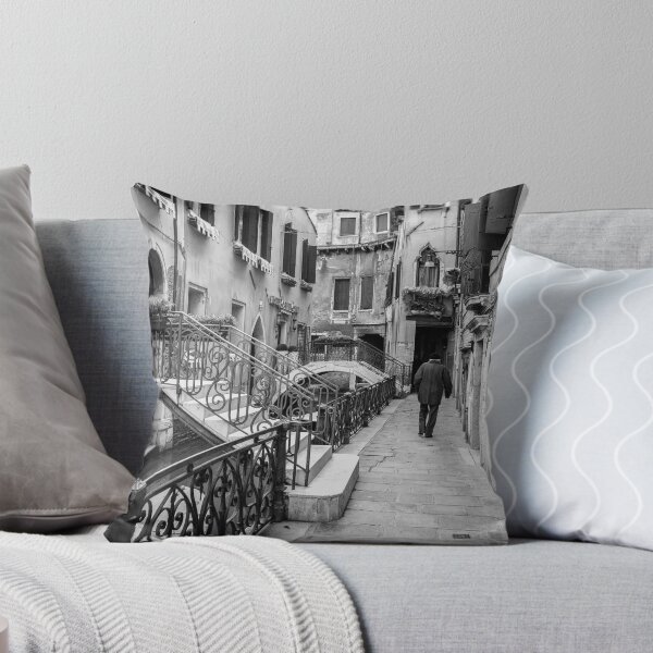 Item preview, Venezia 5 designed and sold by Lidia D'Opera Photographer.