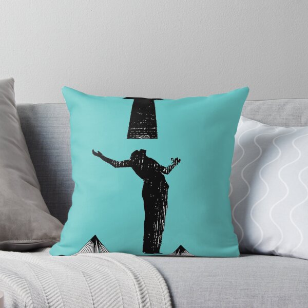 Item preview, higher, my beloved, higher designed and sold by Randi Antonsen.