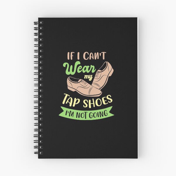 Item preview, Tap Dance Shirt | Tap Dance T Shirt Tap Dance Gift designed and sold by kammoe.