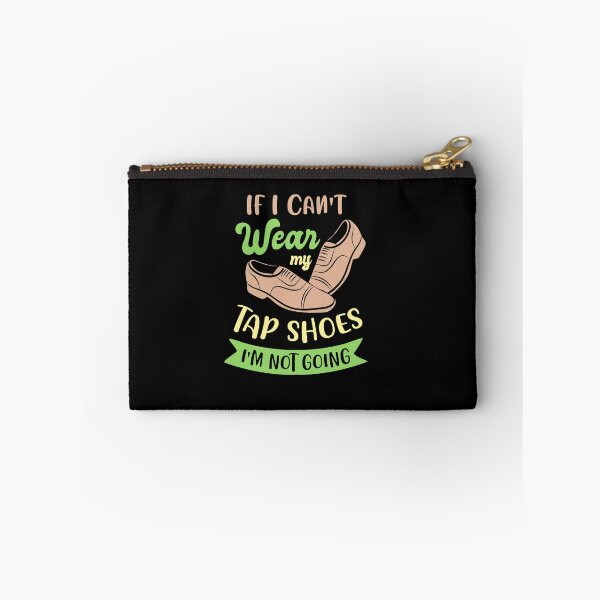Item preview, Tap Dance Shirt | Tap Dance T Shirt Tap Dance Gift designed and sold by kammoe.