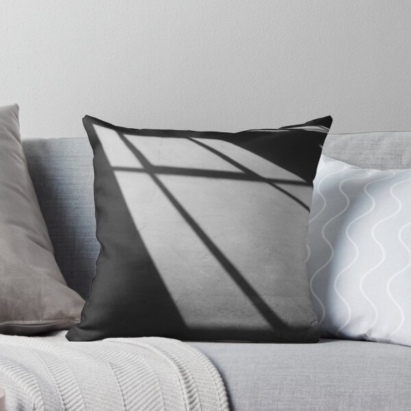 Item preview, shadows designed and sold by Andy Fear.