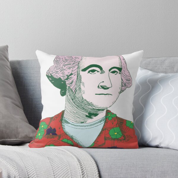 Item preview, Funny Money designed and sold by sixbysixart.