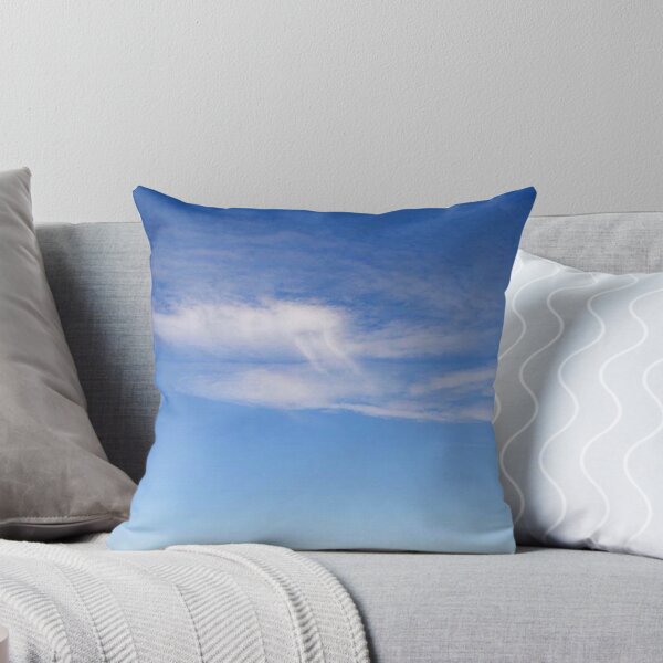 Artikelvorschau, Interesting sky entworfen und verkauft von georgieboy98.