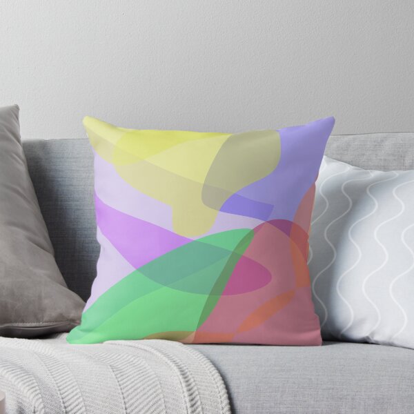 Item preview, Fields designed and sold by masabo.