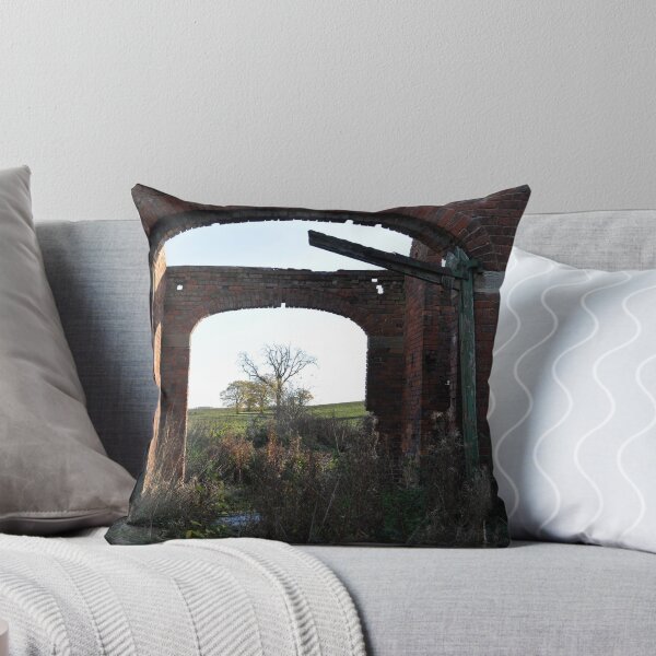Item preview, Photo In A Photo designed and sold by Robbie Patterson.