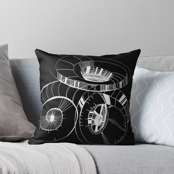 Item preview, Rock Art designed and sold by Alchemia.