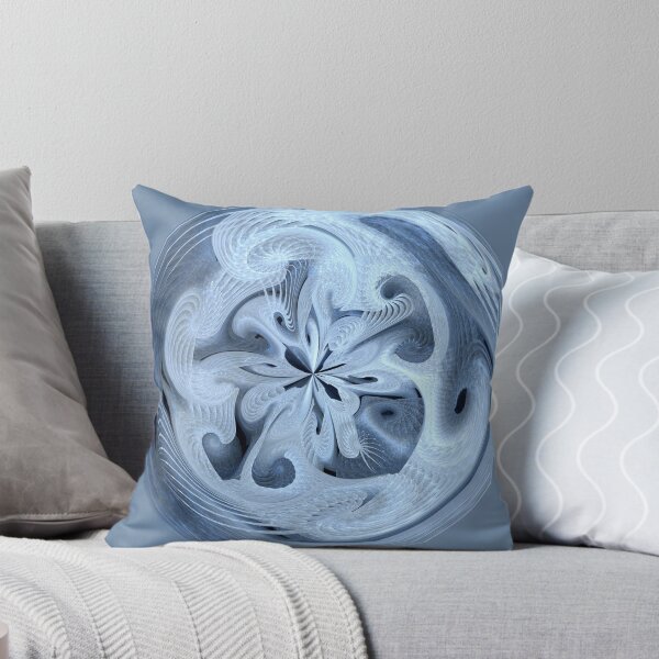 Item preview, Rhondo designed and sold by Jay Reed.