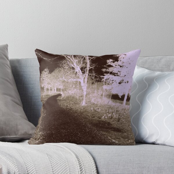 Item preview, Midnight Road designed and sold by Mickey Harkins.