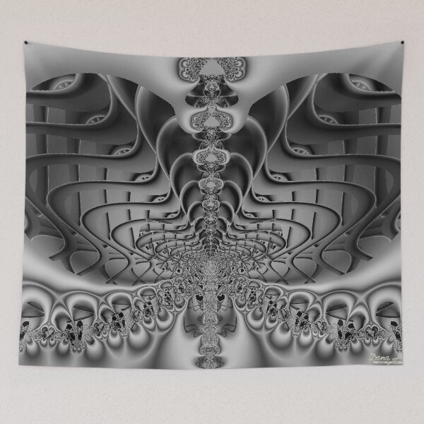 Item preview, The Sound designed and sold by Dana Haynes.