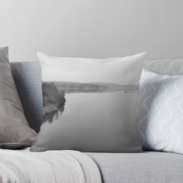 Item preview, Kielder Water designed and sold by Sarah Horsman.