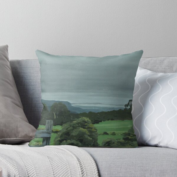 Item preview, Illawarra from Robertson designed and sold by enumerart.